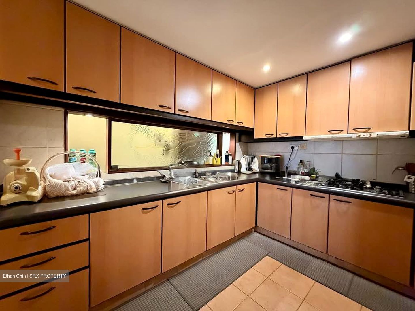 UE Square (D9), Apartment #562175021